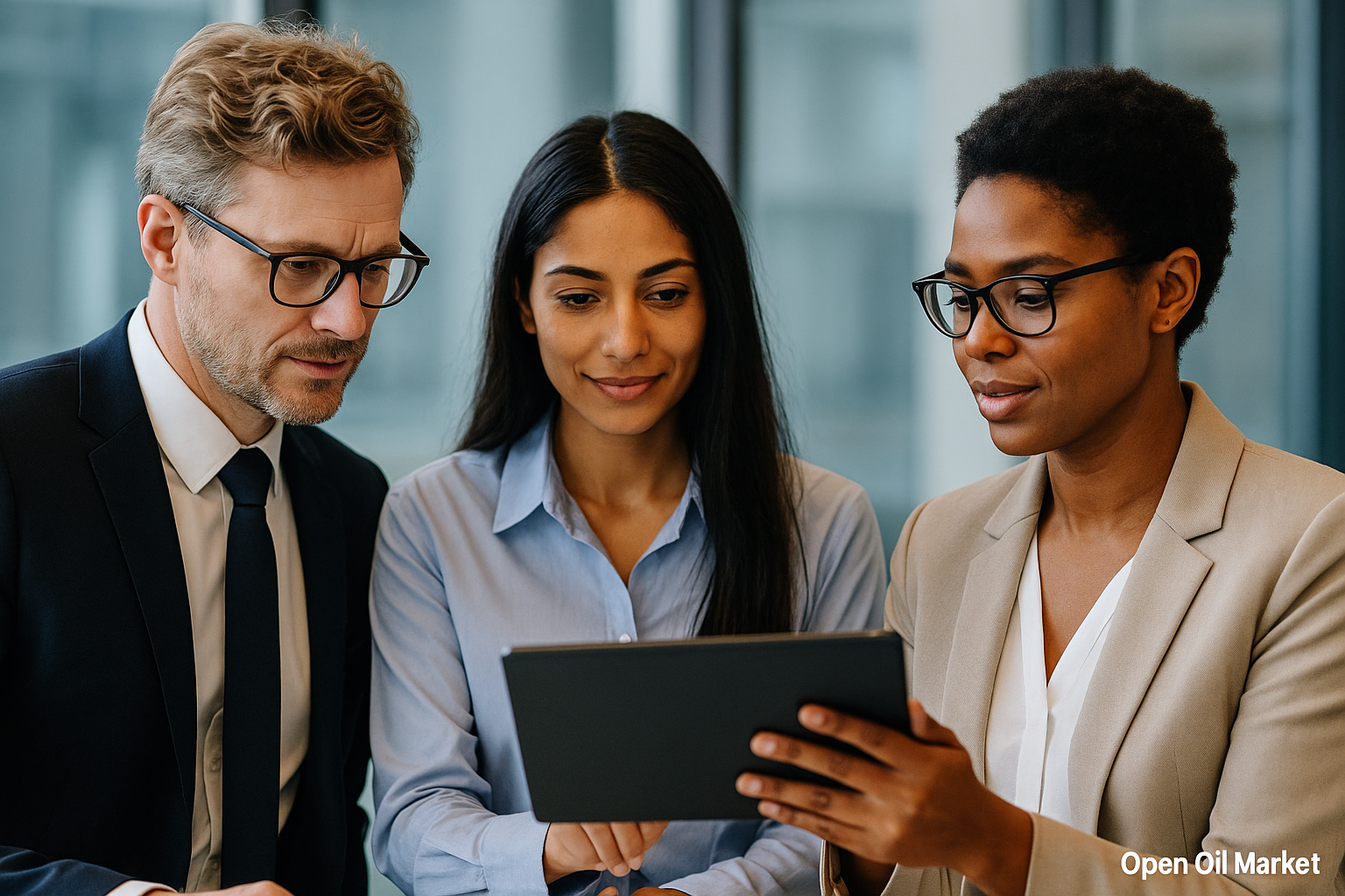 स्टार्टअप और उद्यम पूंजी निवेश की खबरें - गुरुवार, 4 दिसंबर 2025: रिकॉर्ड AI राउंड और नए यूनिकॉर्न