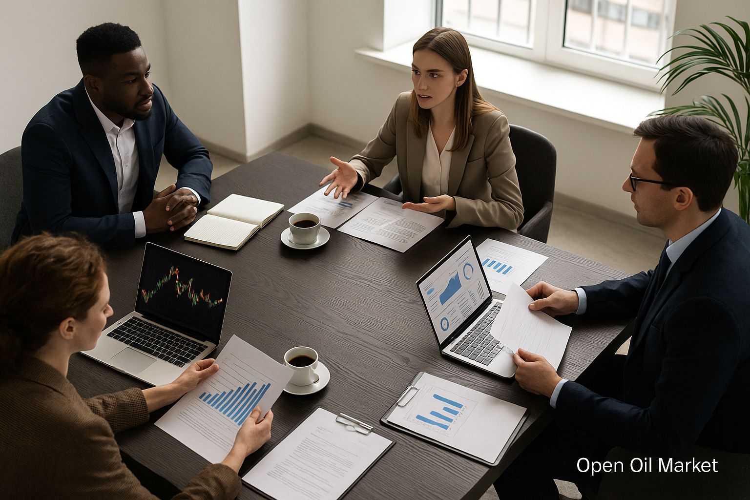 स्टार्टअप और उद्यम पूंजी की खबरें — शनिवार, 6 दिसंबर 2025: रिकॉर्ड एआई-राउंड, आईपीओ का पुनरुत्थान, एम एंड ए की लहर