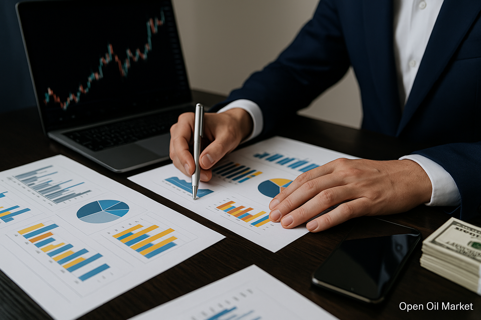 स्टार्टअप और वेंचर कैपिटल समाचार 30 नवंबर 2025: मेगाफंड, AI डील और नए यूनिकॉर्न