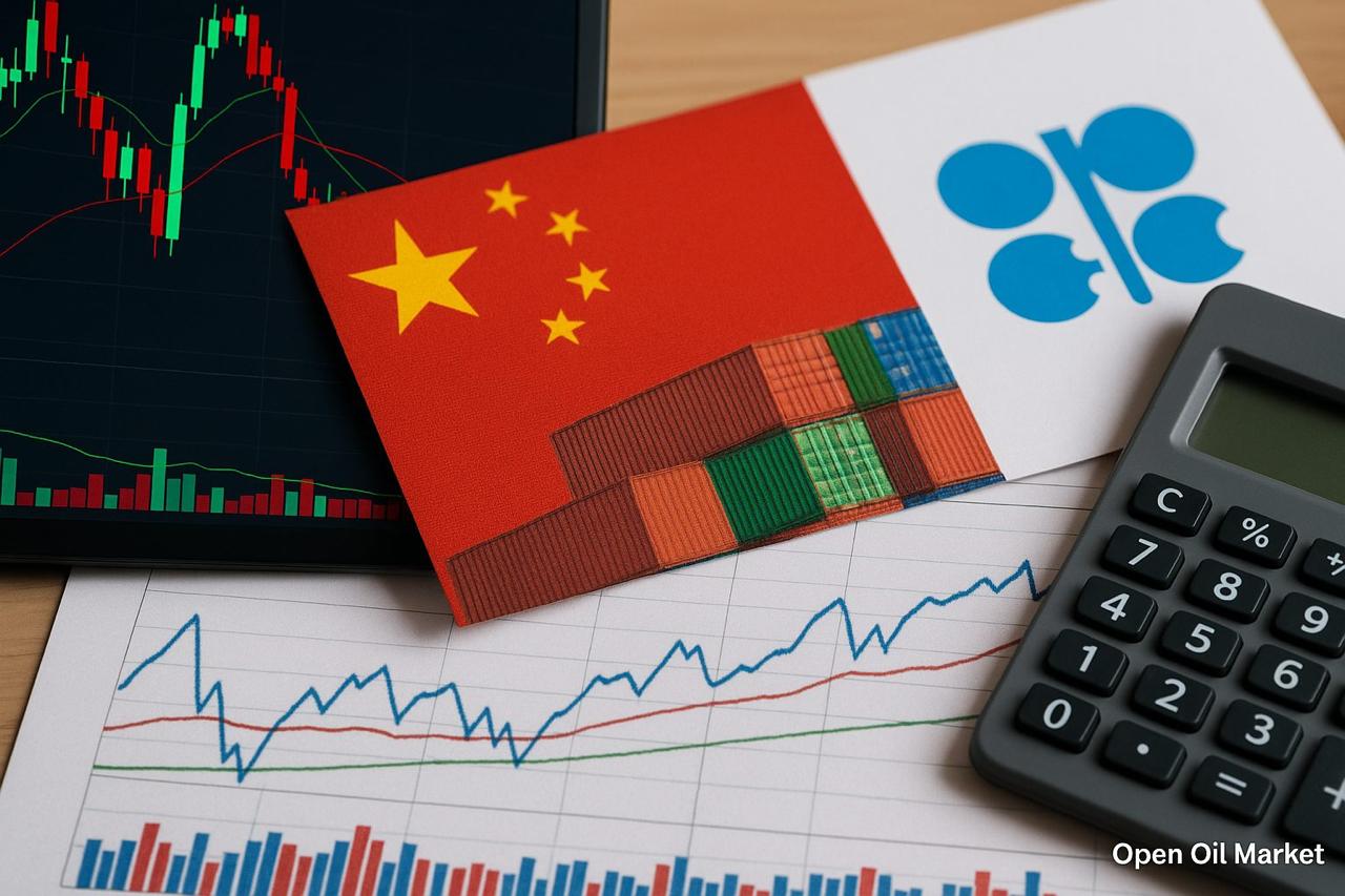 आर्थिक घटनाएँ और कॉर्पोरेट रिपोर्टें — रविवार, 7 दिसंबर 2025: चीन का विदेश व्यापार, जापान की GDP और कॉर्पोरेट कैलेंडर में ठहराव