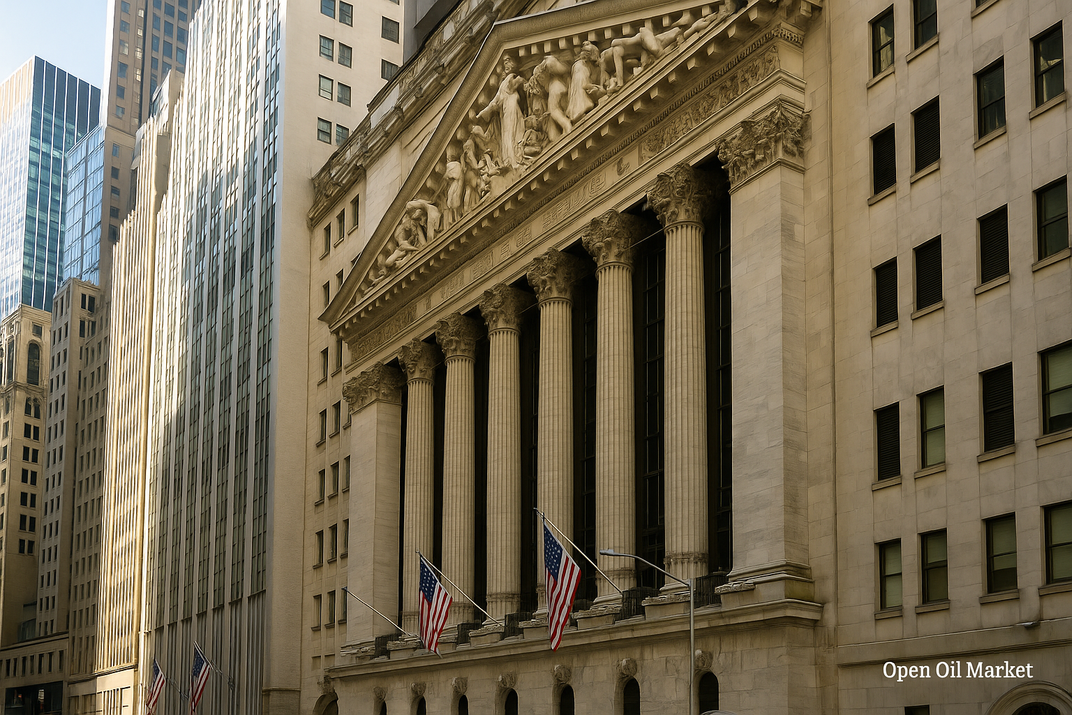 निवेशकों के लिए एनालिटिक्स 6 दिसंबर 2025: मैक्रोडाटा, बाजार की अपेक्षाएँ, वैश्विक सूचकांक और व्यापार के खुलने पर प्रभाव डालने वाले कारक