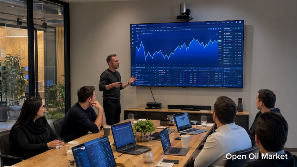 स्टार्टअप और वैंचर निवेश की खबरें, बुधवार, 29 अप्रैल 2026: ए.आई. मेगराउंड, M&A नियामक जोखिम और चयनात्मक आईपीओ विंडो का उद्घाटन।