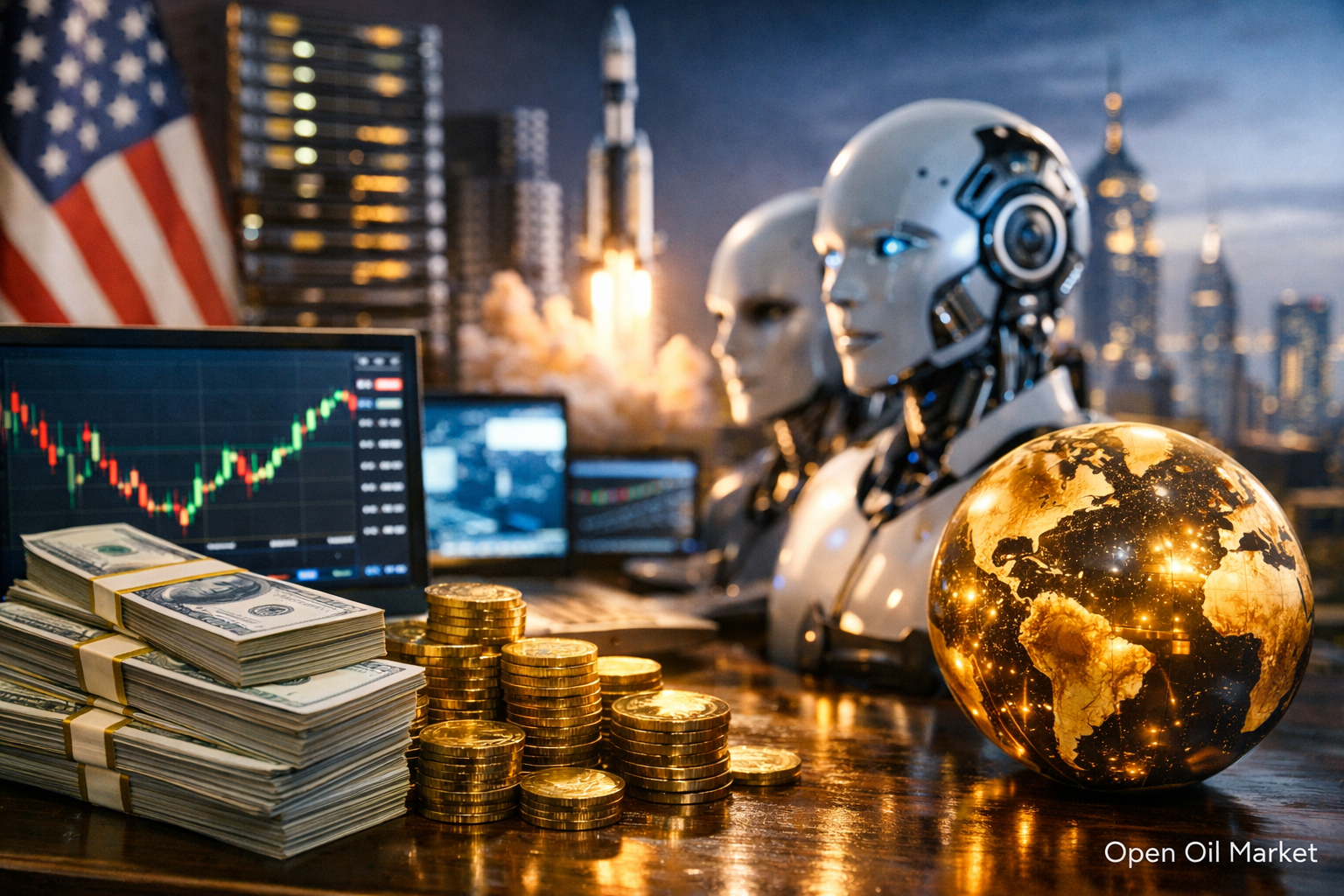 स्टार्टअप और वेंचर निवेश समाचार, शनिवार, 10 जनवरी 2026 - $15 बिलियन एंड्रीसेन और ऐतिहासिक AI राउंड