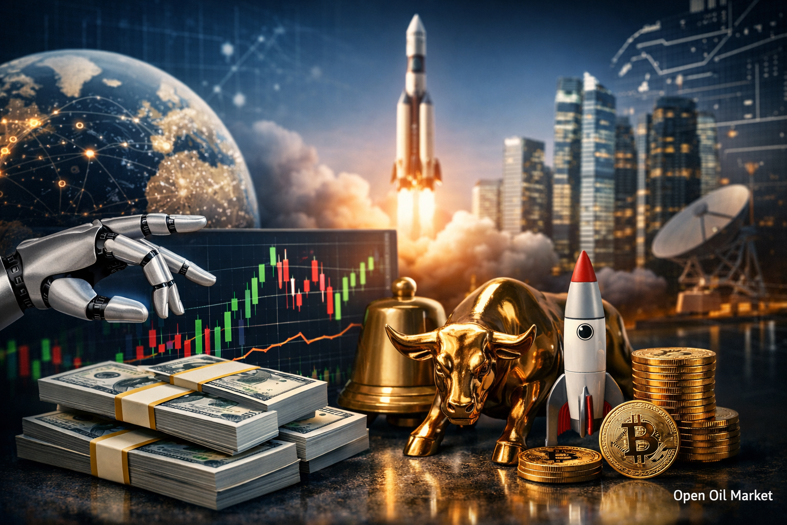 स्टार्टअप और उद्यम पूंजी निवेश की खबरें - मंगलवार, 23 दिसंबर 2025: शुभकामनाएं।