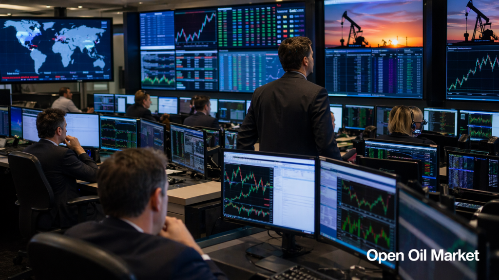 निवेशक कैलेंडर 22 अप्रैल 2026 ट्रेडिंग मार्केट एनालिटिक्स और कंपनियों की रिपोर्ट