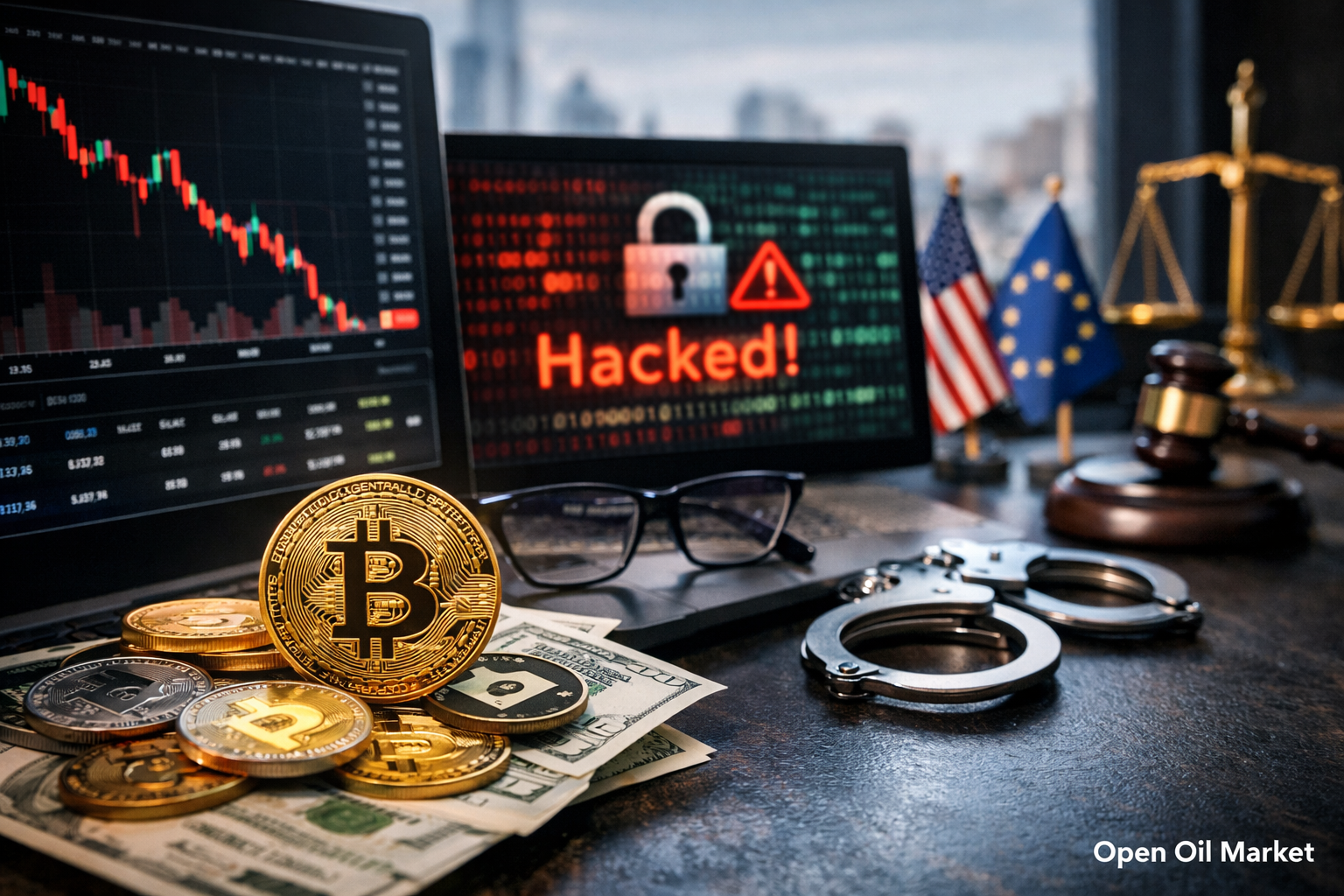 28 फरवरी 2026 के लिए क्रिप्टोकरेंसी बाजार का विश्लेषण निवेशकों के लिए