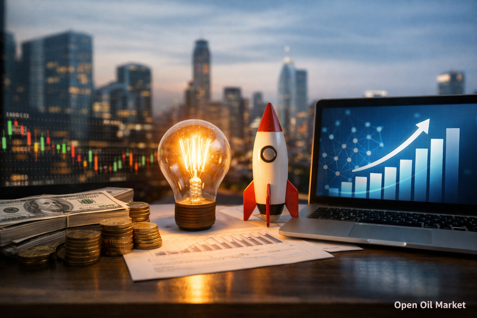 स्टार्टअप और वेंचर निवेश समाचार, गुरुवार, 12 फरवरी 2026: सप्ताह के प्रमुख सौदे, एआई और रोबोटिक्स में रिकॉर्ड राउंड, समेकन की लहर और आईपीओ की अपेक्षाएँ